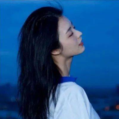 面对负面情绪